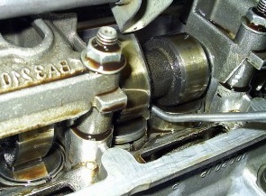 Как самостоятельно отрегулировать клапаны на автомобилях ВАЗ 2109, 2114 и 2115