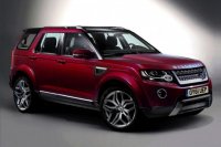 General Motors и Jaguar Land Rover прекращают поставки автомобилей в Россию