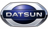 Datsun предложит россиянам кроссовер