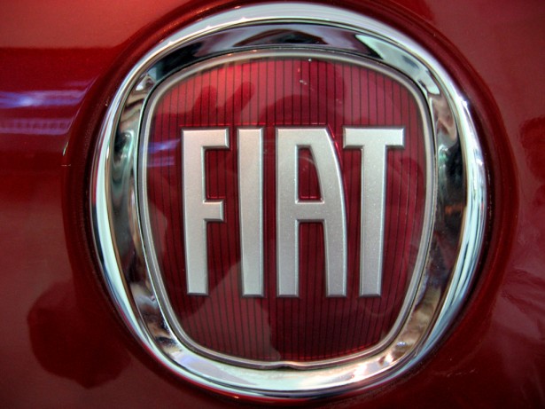 Fiat возрождает предшественника легендарной «копейки»