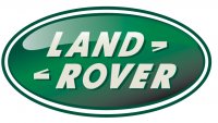 Jaguar Land Rover планирует рассказать владельцам, сколько их машины будут стоить через пару лет