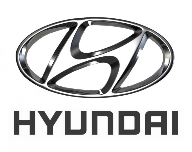 В планах Hyundai состоит выпуск нового компактного кроссовера